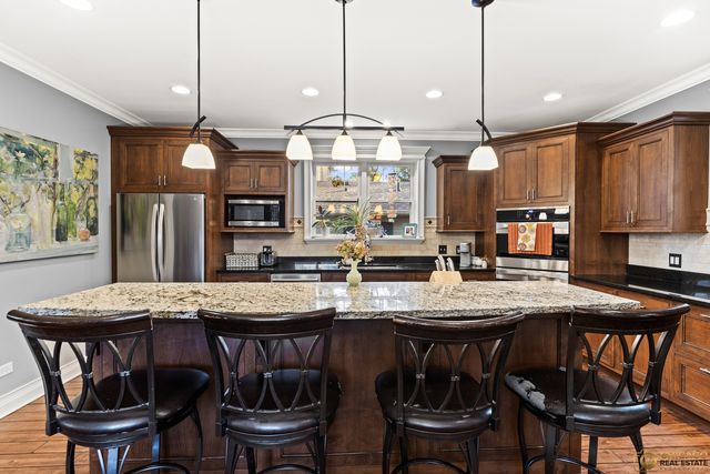 123 N Jefferson Street, Batavia, IL 60510