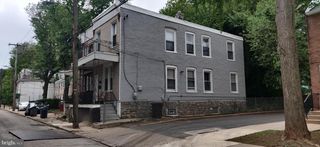 347 E RITTENHOUSE ST, Philadelphia, PA 19144