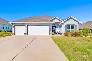 21225 Yosemite Boulevard, Fairhope, AL 36532