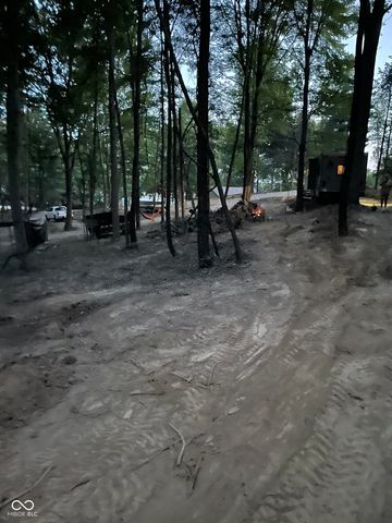 7447 Hackberry Drive, Nineveh, IN 46164