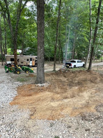 7447 Hackberry Drive, Nineveh, IN 46164