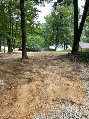 7447 Hackberry Drive, Nineveh, IN 46164