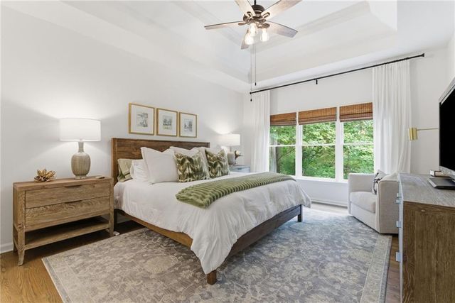 5950 Waterford Place, Suwanee, GA 30024