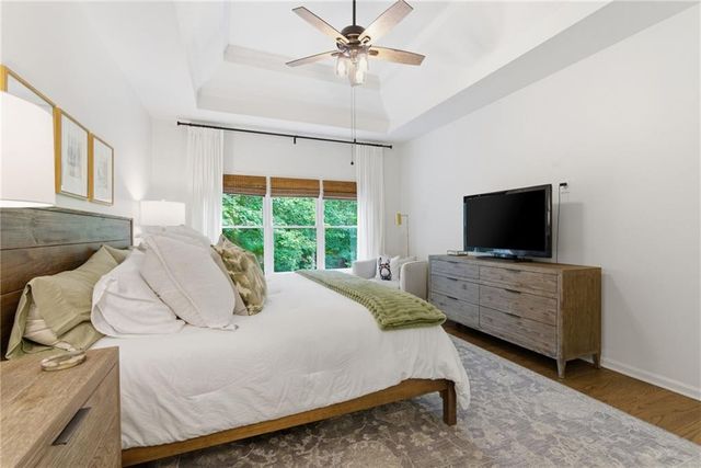5950 Waterford Place, Suwanee, GA 30024