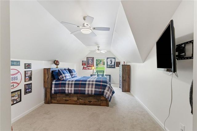 5950 Waterford Place, Suwanee, GA 30024