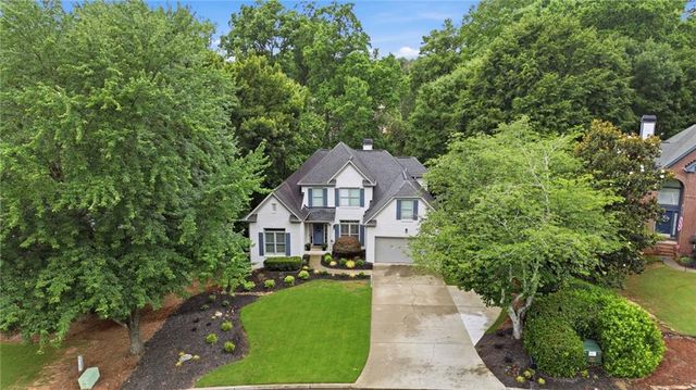 5950 Waterford Place, Suwanee, GA 30024
