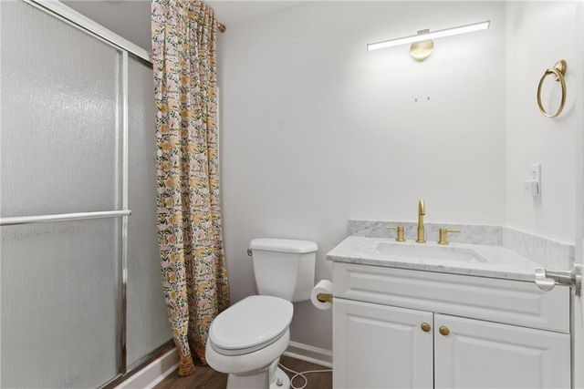 5950 Waterford Place, Suwanee, GA 30024