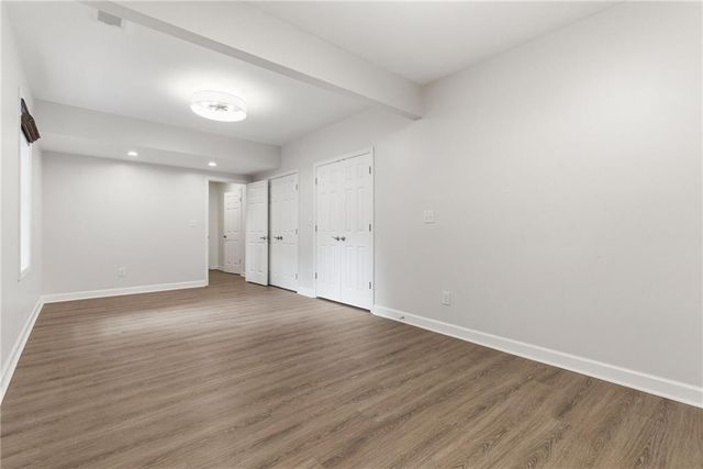 5950 Waterford Place, Suwanee, GA 30024