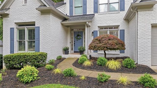 5950 Waterford Place, Suwanee, GA 30024