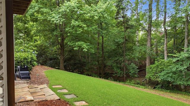 5950 Waterford Place, Suwanee, GA 30024