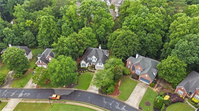 5950 Waterford Place, Suwanee, GA 30024