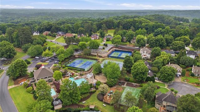 5950 Waterford Place, Suwanee, GA 30024