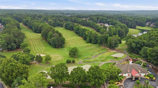 5950 Waterford Place, Suwanee, GA 30024