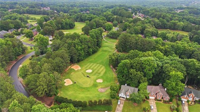 5950 Waterford Place, Suwanee, GA 30024