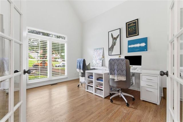 5950 Waterford Place, Suwanee, GA 30024