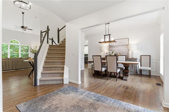 5950 Waterford Place, Suwanee, GA 30024
