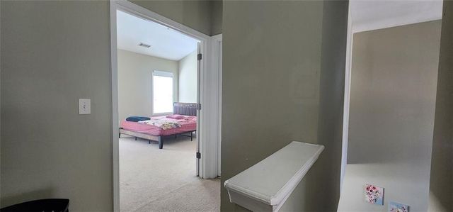 2877 Cross Creek Drive, Cumming, GA 30040