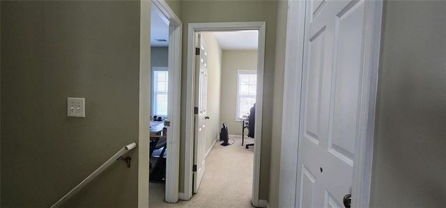 2877 Cross Creek Drive, Cumming, GA 30040
