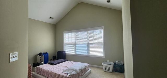 2877 Cross Creek Drive, Cumming, GA 30040
