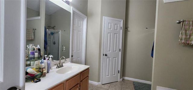 2877 Cross Creek Drive, Cumming, GA 30040
