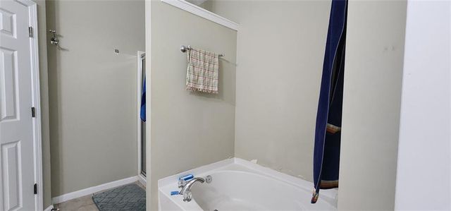 2877 Cross Creek Drive, Cumming, GA 30040