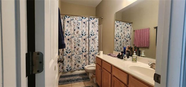 2877 Cross Creek Drive, Cumming, GA 30040