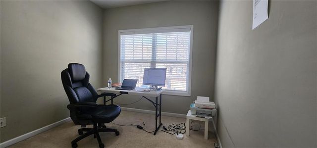 2877 Cross Creek Drive, Cumming, GA 30040