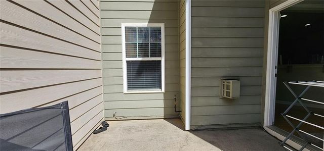 2877 Cross Creek Drive, Cumming, GA 30040