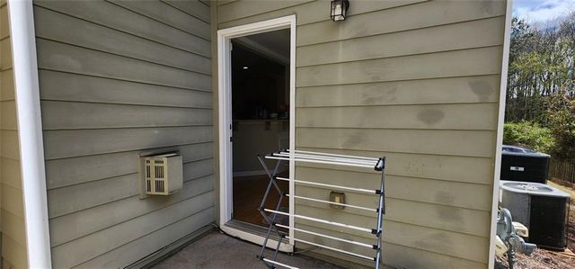2877 Cross Creek Drive, Cumming, GA 30040