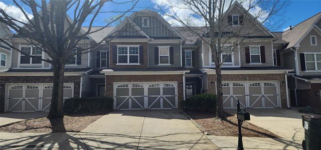 2877 Cross Creek Drive, Cumming, GA 30040