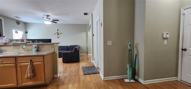 2877 Cross Creek Drive, Cumming, GA 30040