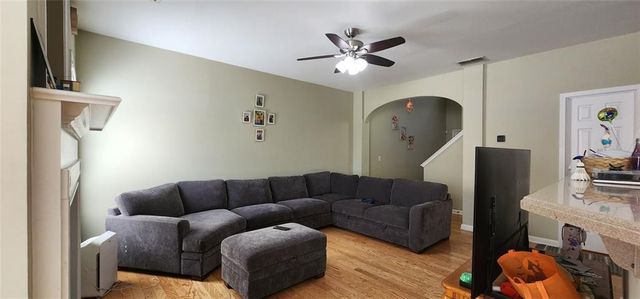 2877 Cross Creek Drive, Cumming, GA 30040