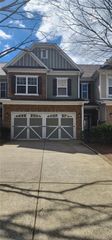 2877 Cross Creek Drive, Cumming, GA 30040