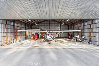 17091 Bryan Allen Way, Brownsville, CA 95919