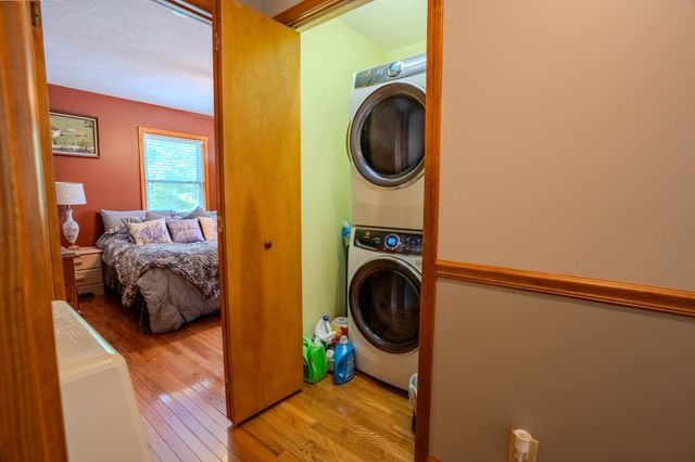 1211 Bundrant Hollow Rd, Waynesboro, TN 38485