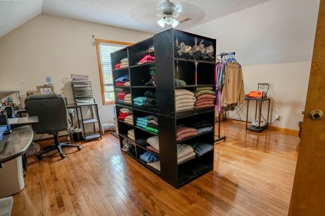1211 Bundrant Hollow Rd, Waynesboro, TN 38485