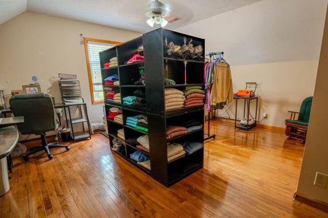 1211 Bundrant Hollow Rd, Waynesboro, TN 38485