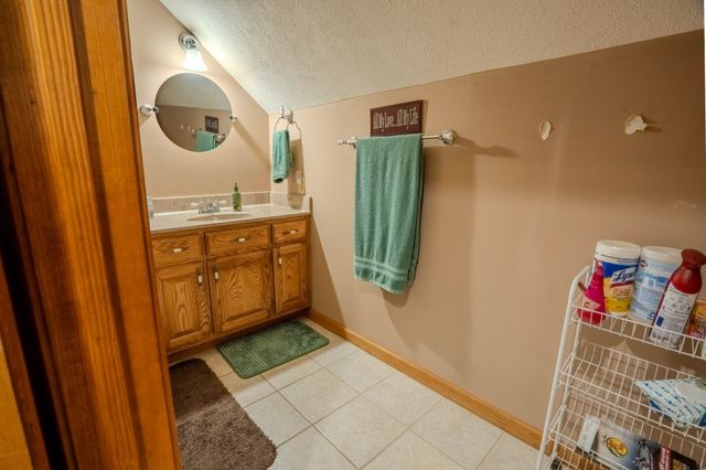 1211 Bundrant Hollow Rd, Waynesboro, TN 38485