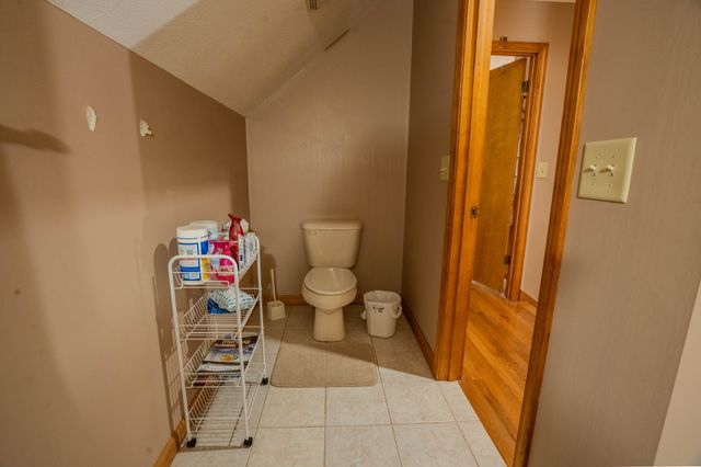 1211 Bundrant Hollow Rd, Waynesboro, TN 38485