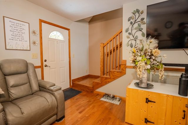 1211 Bundrant Hollow Rd, Waynesboro, TN 38485
