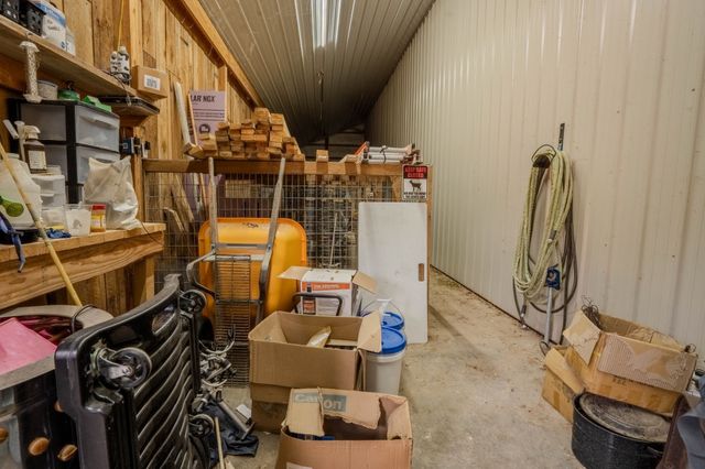 1211 Bundrant Hollow Rd, Waynesboro, TN 38485