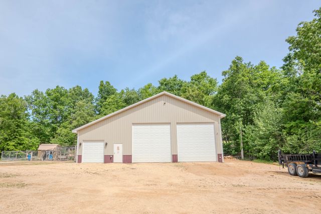 1211 Bundrant Hollow Rd, Waynesboro, TN 38485