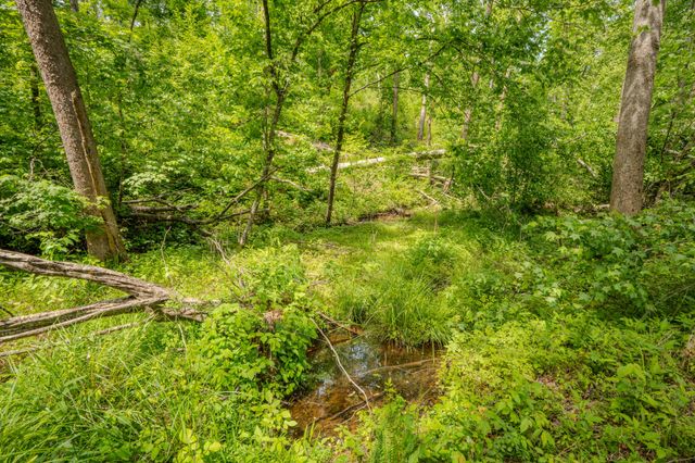 1211 Bundrant Hollow Rd, Waynesboro, TN 38485