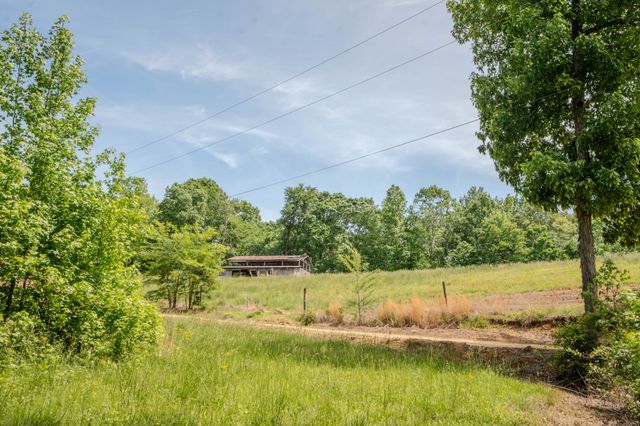 1211 Bundrant Hollow Rd, Waynesboro, TN 38485
