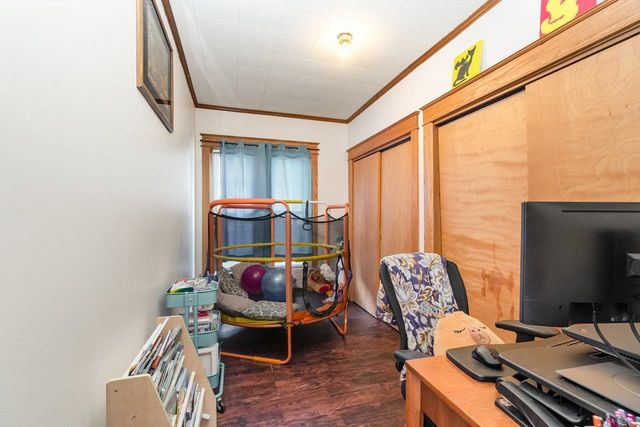 217 W End Street, Alma, MI 48801