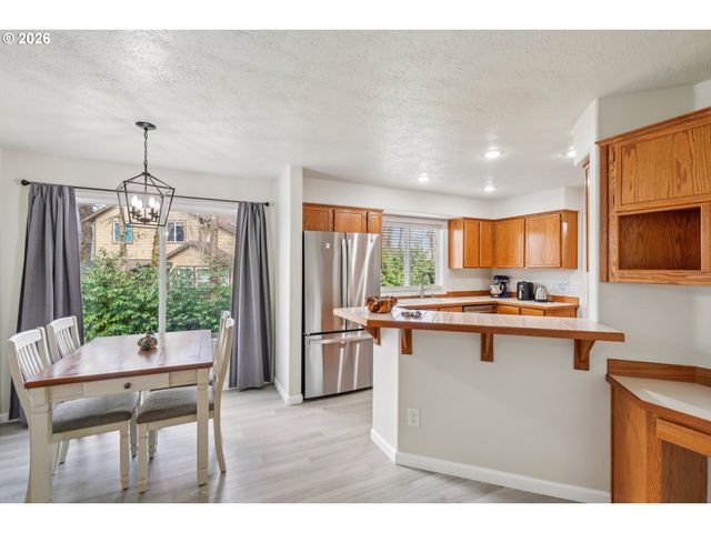 1743 Se 60TH Ave, Hillsboro, OR 97123