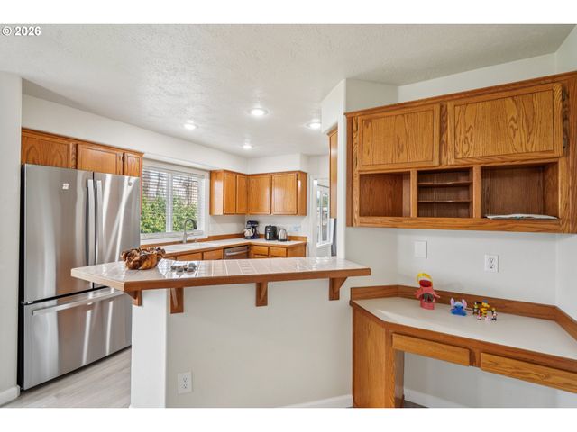 1743 Se 60TH Ave, Hillsboro, OR 97123