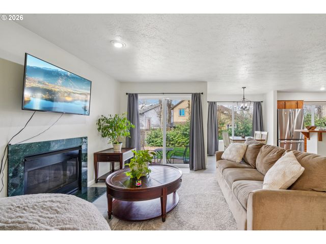 1743 Se 60TH Ave, Hillsboro, OR 97123