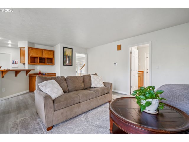 1743 Se 60TH Ave, Hillsboro, OR 97123