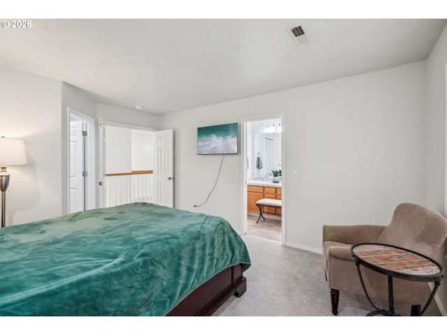 1743 Se 60TH Ave, Hillsboro, OR 97123